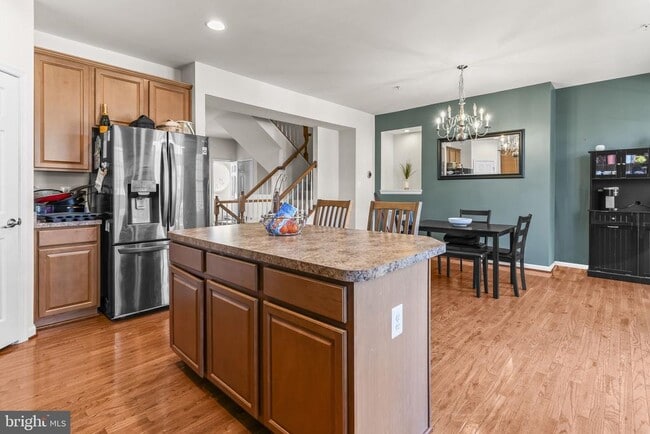 Building Photo - 3321 Tianna Way