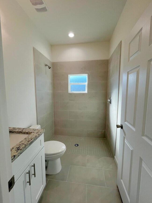 Building Photo - BRAND NEW 2/2/1- SW LEHIGH ACRES