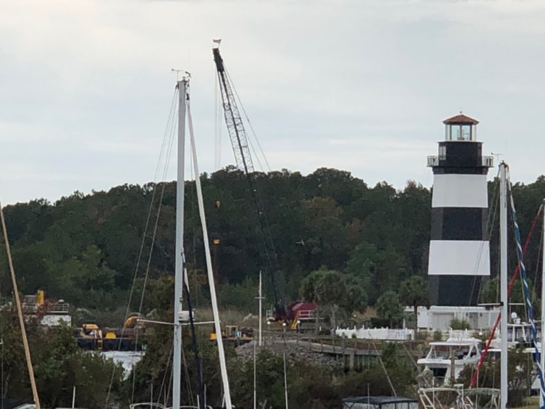 Building Photo - 4220 Coquina Harbour Dr