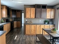 Building Photo - 200 China Gdn Ln