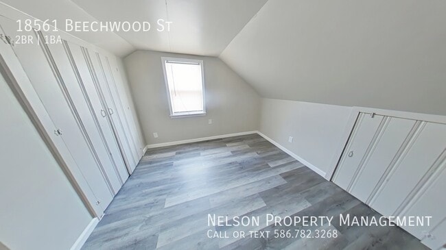 Building Photo - 18561 Beechwood St