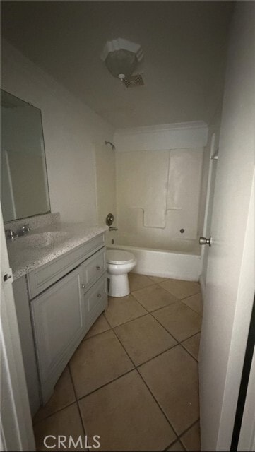 Building Photo - 18142 Poinciana Rd