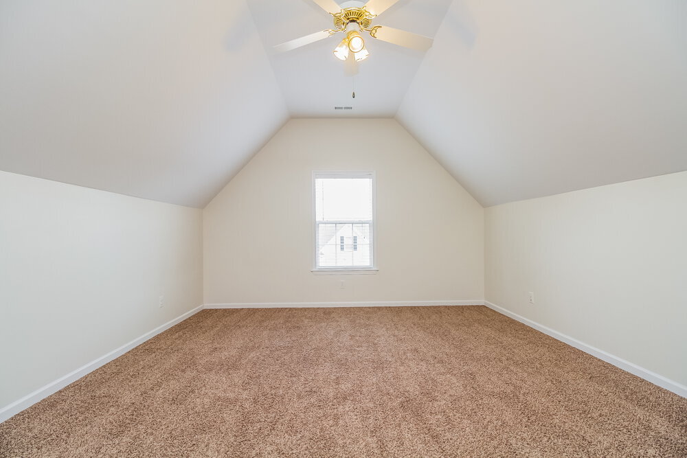 Building Photo - 1405 Augustine Ct