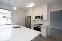 Building Photo - 461 Newark Ave