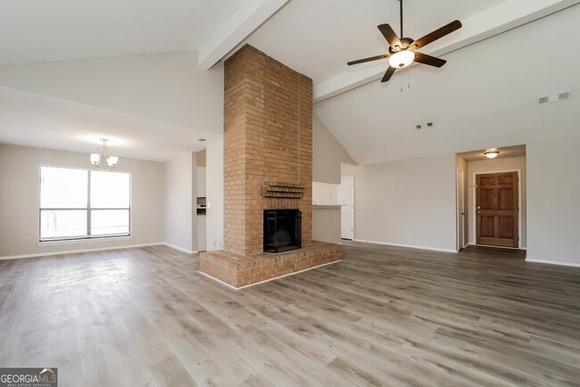 Building Photo - 7049 Ivy Pointe Row