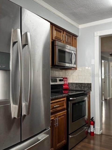 Building Photo - 1155 San Remo Dr