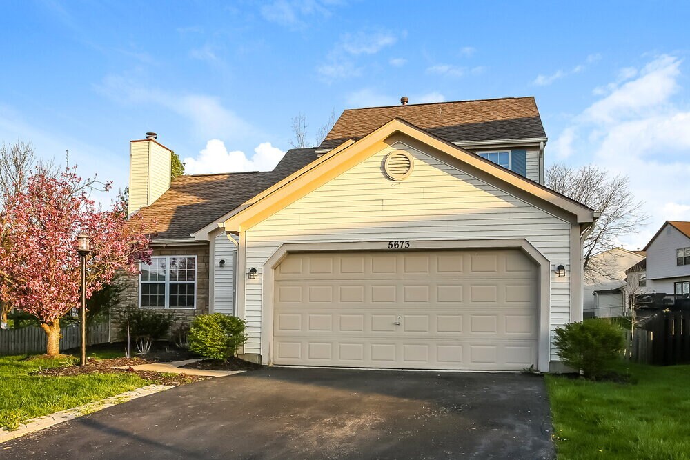Building Photo - 5673 Silver Spurs Ln