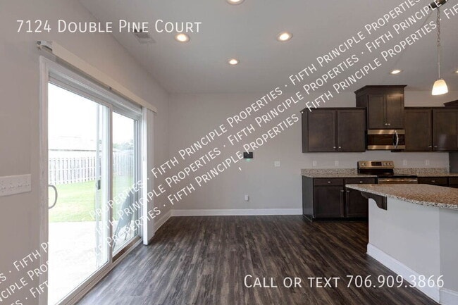 Building Photo - 7124 Double Pine Ct