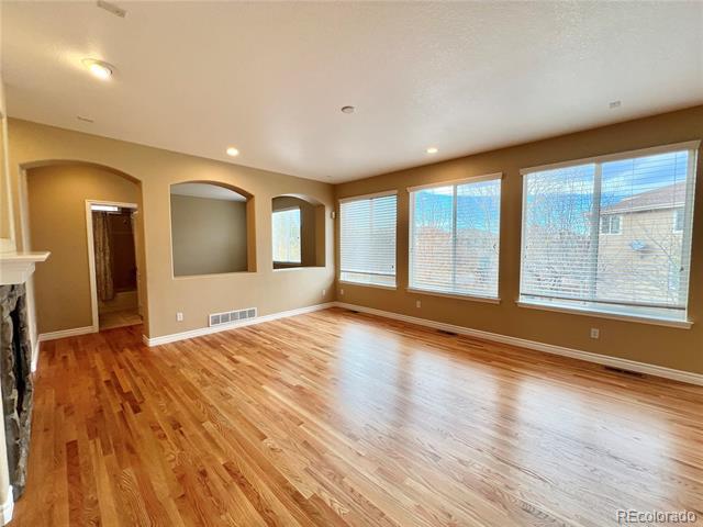 Building Photo - 10791 Glengate Cir