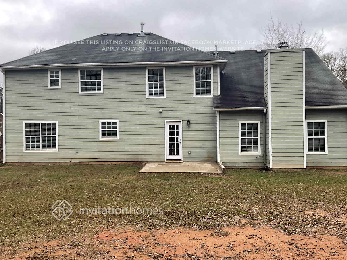 Building Photo - 372 Othello Dr