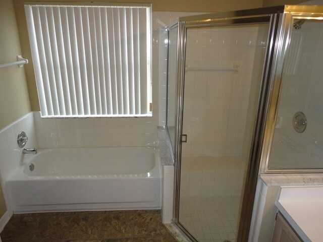 Building Photo - 1632 Sand Key Cir