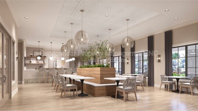 Building Photo - 13413 Sunset Sapphire Ct