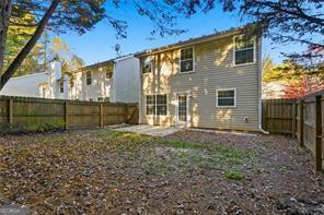 Building Photo - 326 Hidden Creek Ln