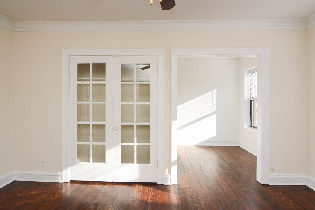 Building Photo - 4646 N Paulina St