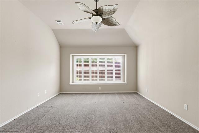 Building Photo - 1505 Elika Ct