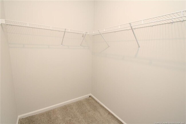 Building Photo - 461 Grange Farm Pl