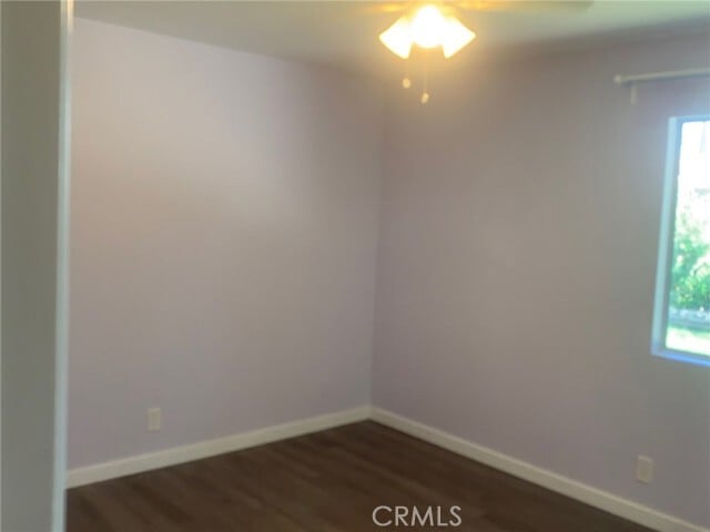 Building Photo - 2114 Forbes Ave