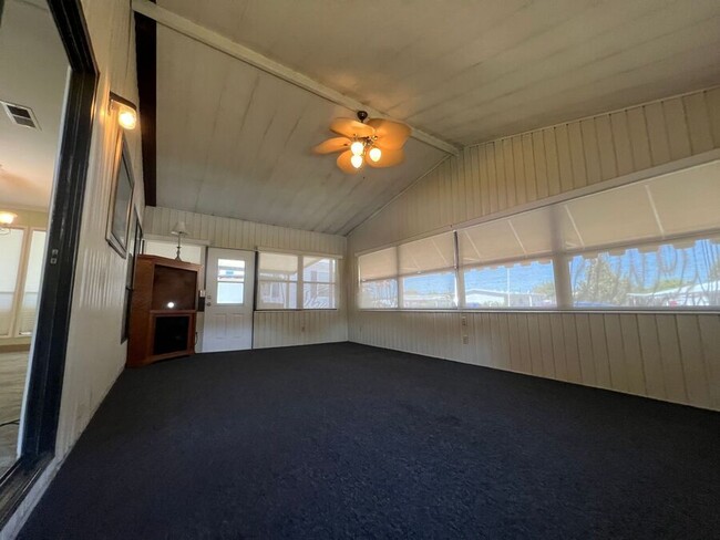 Building Photo - 6246 Treasure Valley Cir