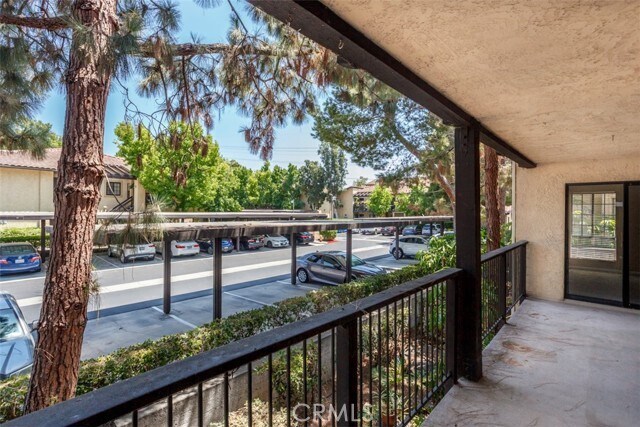 Building Photo - 25561 Indian Hill Ln
