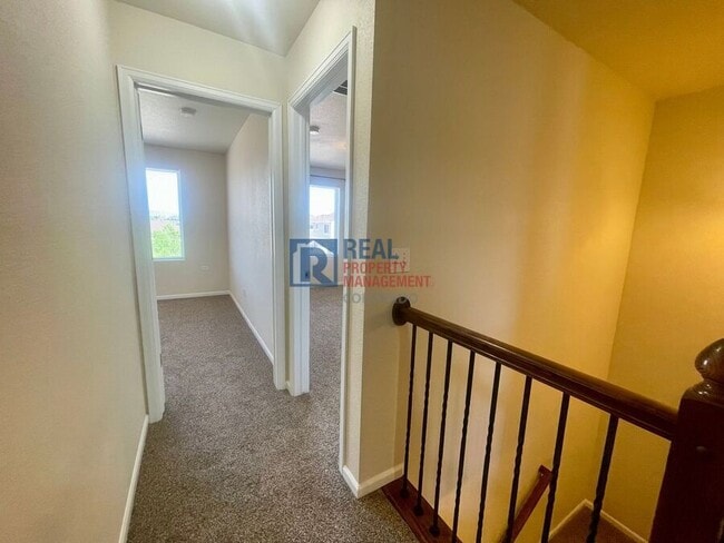 Building Photo - 5661 Saint Patrick View