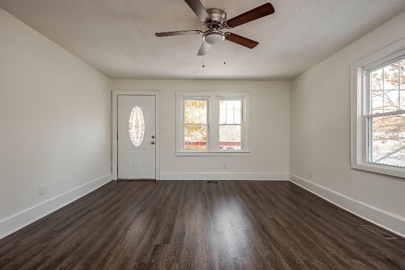 Building Photo - 6238 St Marys Rd