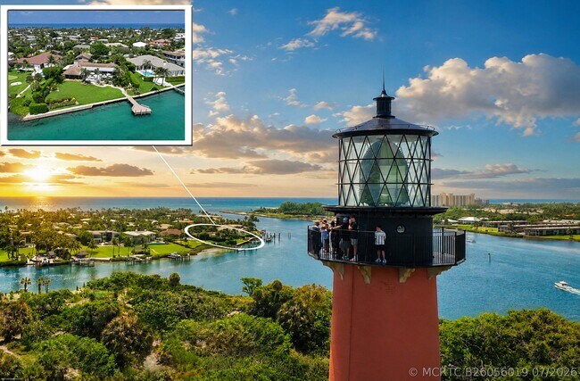 Building Photo - 90 Lighthouse Dr