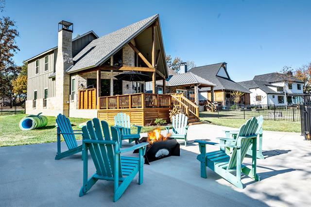 Building Photo - 131 Deer Island Rd