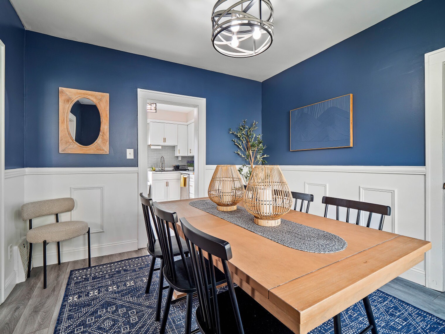 Building Photo - 2804 6th St