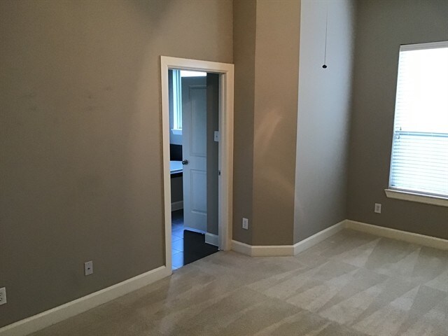 Building Photo - 14322 Brushy Arbor Lane