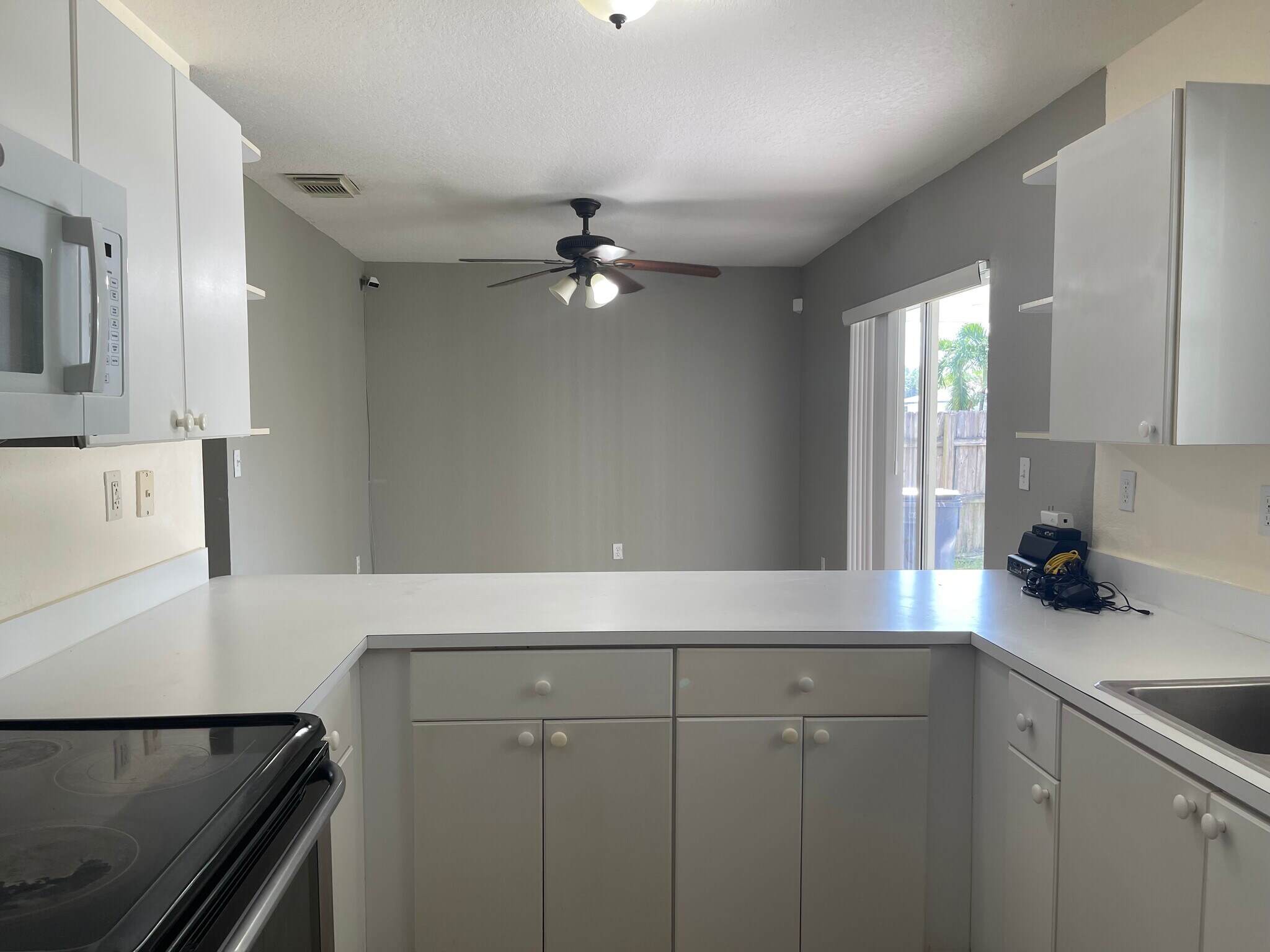 Building Photo - 14152 SW 291st Ter