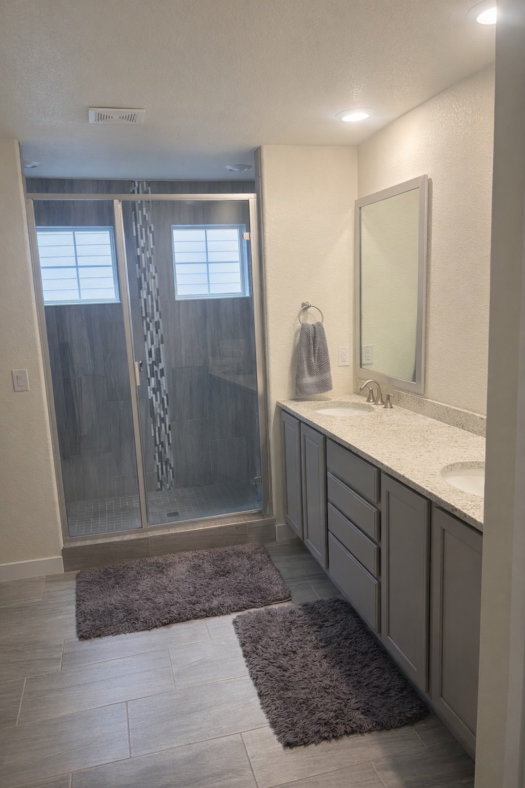 Building Photo - 6971 Hyland Hills St