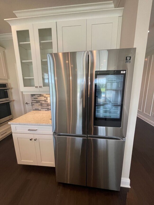 Building Photo - Coming Soon!!!!-HARMONY WEST-6685 Knollwood St. Harmony, FL 34773