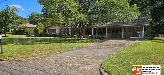 Building Photo - 1511 Shrewsbury Dr