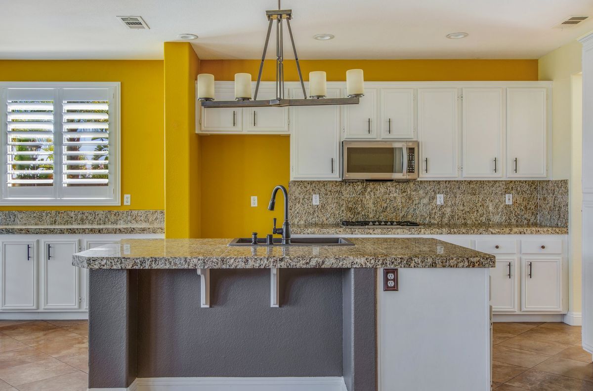 Building Photo - 4293 Sotogrande Cir