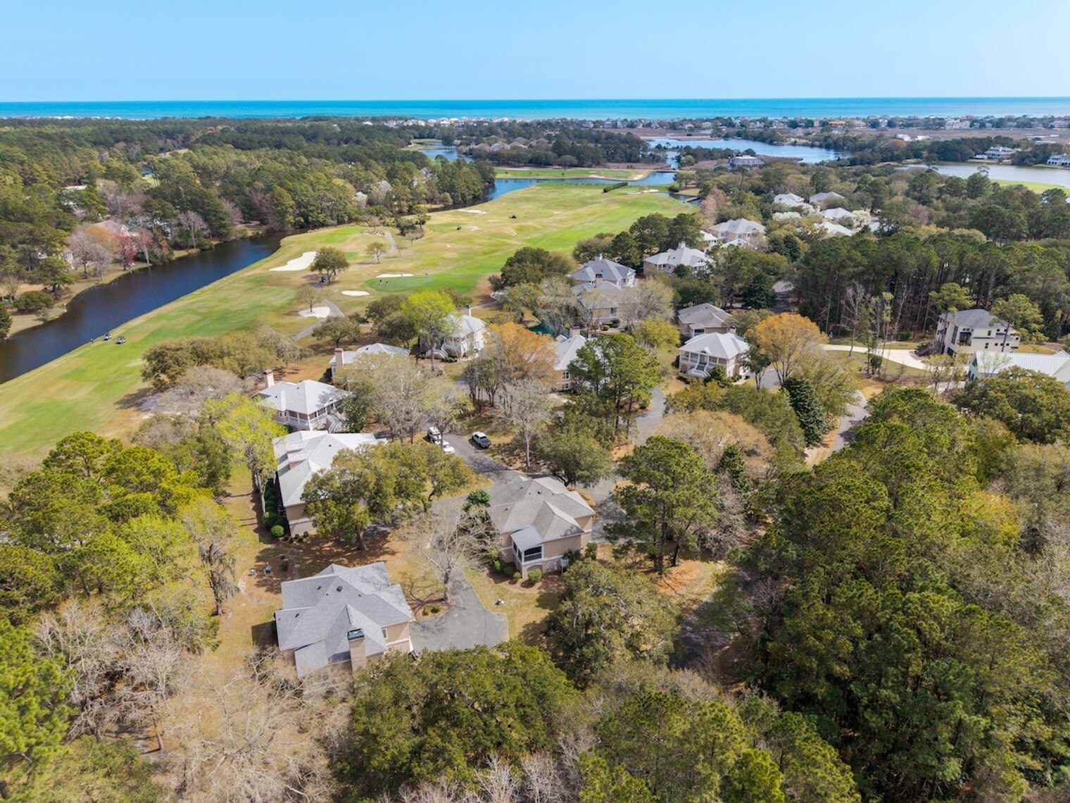 Building Photo - 40 Collins Meadow Dr