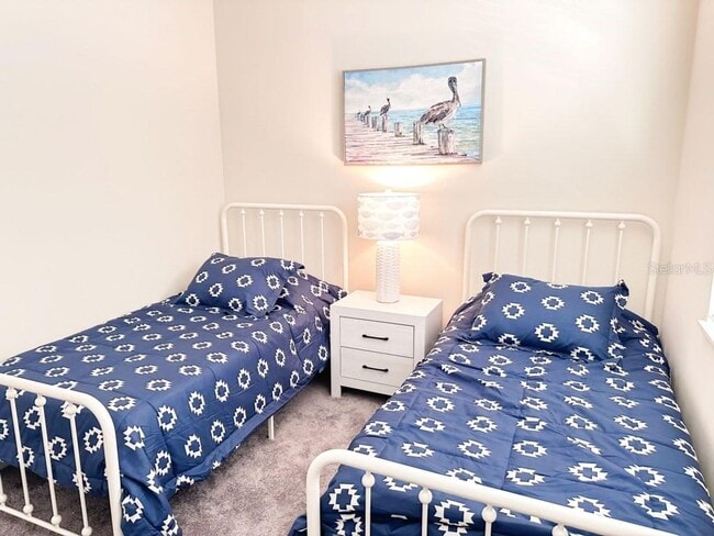 Building Photo - 1399 Peaceful Nature Way