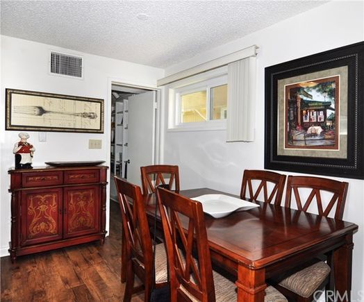 Building Photo - 111 19th St