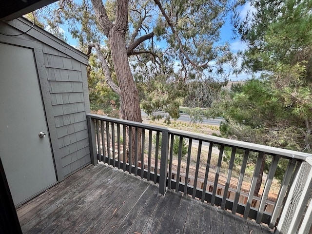 Building Photo - 1 bed 1 bath Condo in Benicia -- AVAILABLE...