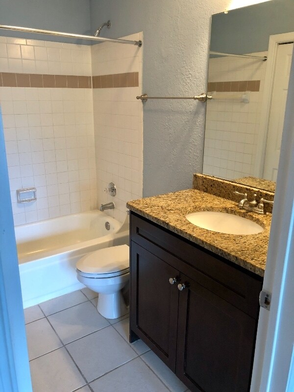 Building Photo - 10200 Gandy Blvd N