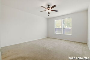 Building Photo - 205 Lone Falls Dr