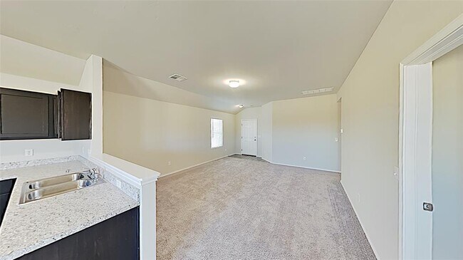 Building Photo - 11517 NW 100th St