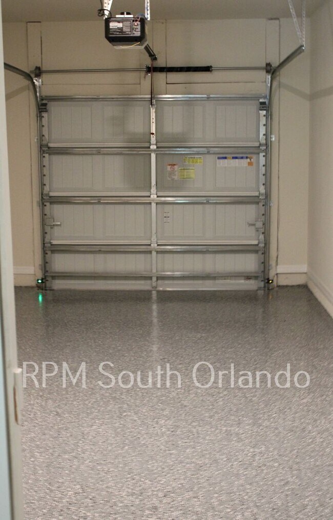 Building Photo - Move In ASAP!! - Brand New 3 bedroom 2.5 bath Townhouse for rent in Kissimmee, FL.