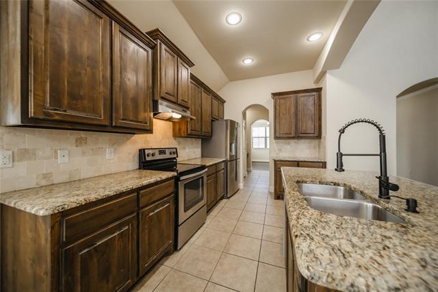 Building Photo - 4150 Florence Dr