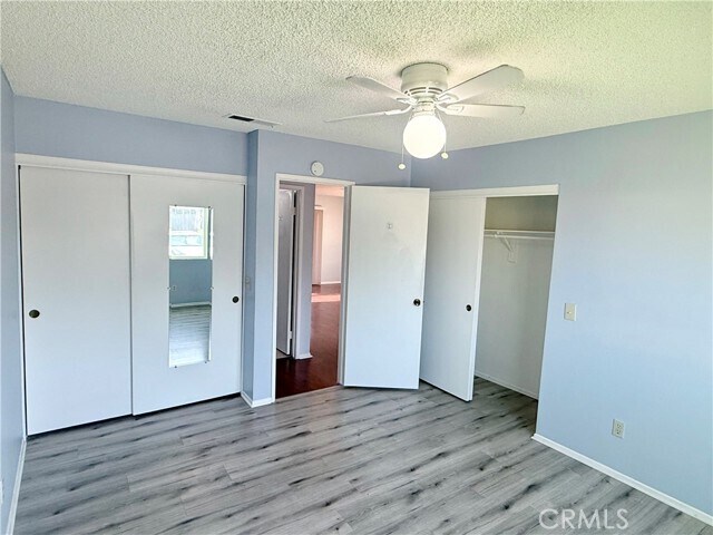 Building Photo - 29272 Murrieta Rd