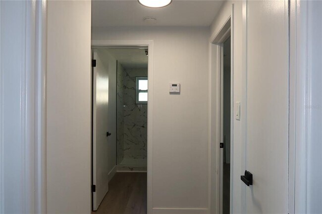 Building Photo - 1808 Harpoon Dr