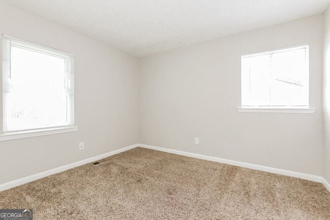 Building Photo - 8721 W Bourne Dr