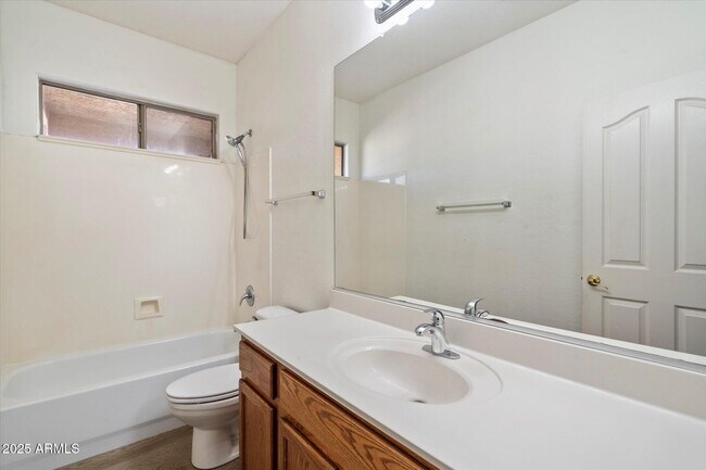 Building Photo - 12565 W Apodaca Dr
