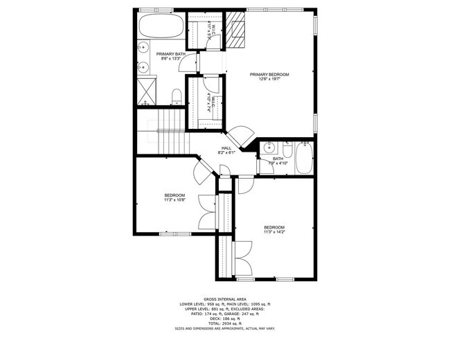 Building Photo - 9202 Linden Grove Ct