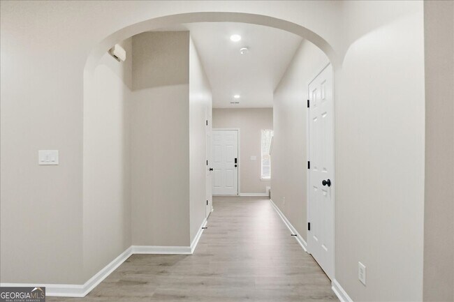 Building Photo - 5630 Lawley Rd