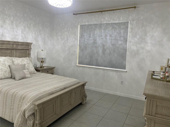 Building Photo - 1536 Pines End Pl